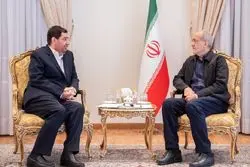 دو روز بعد از انتخابات: روز شلوغ پزشکیان، تایید انتخابات و بازداشت محسن برهانی