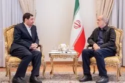 دو روز بعد از انتخابات: روز شلوغ پزشکیان، تایید انتخابات و بازداشت محسن برهانی