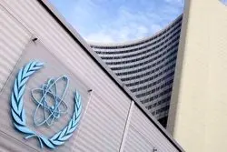 ادعای بلومبرگ؛ نخستین کاهش ذخایر اورانیومِ با غنای بالای ایران از سال 2021