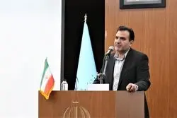 دستور ویژه برای ازدواج کارمندان/ آمار کارکنان مجرد باید گزارش شود!