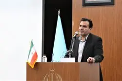 دستور ویژه برای ازدواج کارمندان/ آمار کارکنان مجرد باید گزارش شود!