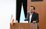 دستور ویژه برای ازدواج کارمندان/ آمار کارکنان مجرد باید گزارش شود!