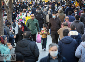 مدیران، فساد، بی ثباتی؛ سه متهم اصلی بحران صندوق بازنشستگی