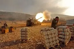 جنگ سردی که ناگهان داغ شد؛ مخاطرات تغییر نظم خاورمیانه