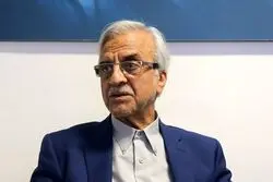 انتقاد هاشمی‌طبا از عملکرد اخیر مجلس/ طرح جدیدتان هم مثل طرح حجاب فقط نتیجه عکس دارد!
