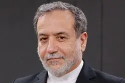 عراقچی: ایران زمینه‌ساز پیشرفت در مذاکرات صلح ارمنستان و آذربایجان شد