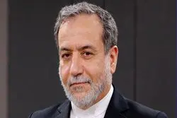 عراقچی: نقش‌آفرینی سازمان شانگهای از عرصه منطقه‌ای فراتر می‌رود