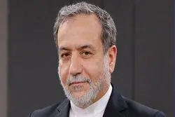 واکنش عراقچی به ادعای نتانیاهو درمورد اسرائیل بزرگ