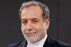 عراقچی درپی دعوت همتای لبنانی به مذاکره: نیازی به کشور ثالث نیست