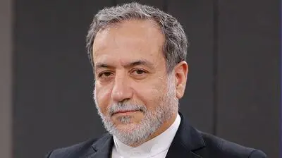 عراقچی: هنوز هیچ مذاکراتی تنظیم نشده است