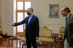 غرب به احیای برجام دلگرم شد/ تا آخر هفته توافق می‌شود؟