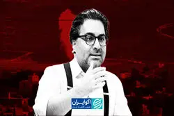 حزب‌الله لبنان از صبر استراتژیک تا جنگ برای بقا