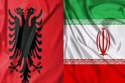 آلبانی روابط دیپلماتیک با تهران را قطع کرد