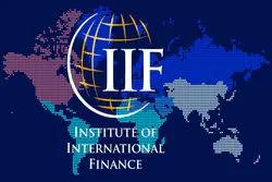 بدهکارترین کشورهای جهان