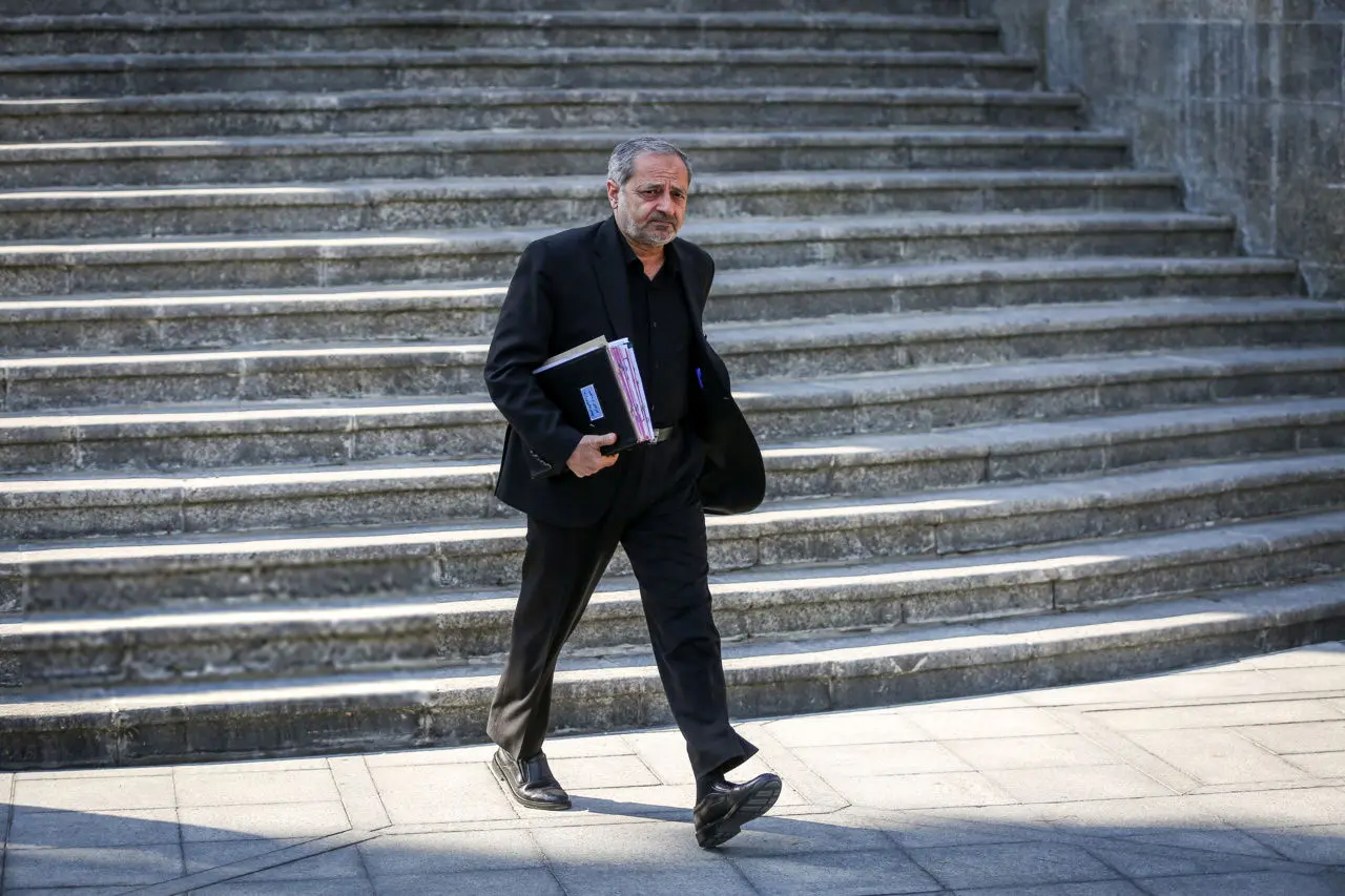 حقوق معلمان کمترین رقم در میان ۸۵ دستگاه اجرایی