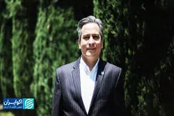 نژادسازی، جعل تاریخ ایران است