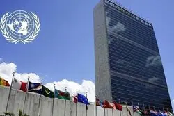 بحرینی: نشست حقوق بشر سازمان ملل علیه ایران، ابزار فشار سیاسی است/ وضعیت ایران داخلی است و حل مشکلات باید از طریق گفت‌وگو باشد