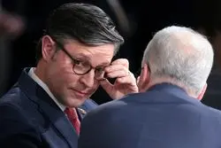 بازی سیاسی جمهوری‌خواهان با امنیت اسرائیل