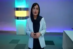 سیگنال نهنگ‌ها در بازار طلا