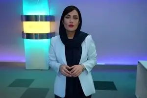 سیگنال نهنگ‌ها در بازار طلا