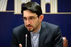 جزئیات اسکان زائران مراسم تشییع رهبر شهید در تهران/ زائران کجا اسکان می‌یابند؟
