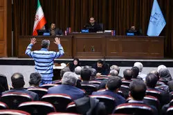 پای 2 وزیر به پرونده چای دبش باز شد/ متهم ردیف اول از 10 بانک بیش از 3 میلیارد یورو پول گرفت