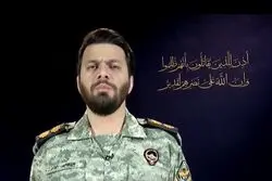 سخنگوی قرارگاه مرکزی خاتم‌الانبیا: ترامپ نظامیان آمریکایی را بمباران می‌کند