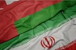 رتبه هفتم عمان در میان مقاصد صادراتی ایران
