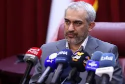 بسته حمایتی دولت برای بنگاه‌ها و خانوارها در جنگ ۴۰ روزه