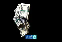 برتون وودز چگونه دلار را به ستون فقرات اقتصاد جهان تبدیل کرد؟