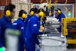 پنج چالش بنگاههای تولیدی از دید فعالان اقتصادی