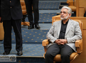 اموال دولت را ارزان نمی‌فروشیم / 108 همت درآمد فروش املاک دولت