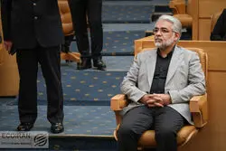 علنی شدن رقم قرارداد بازیکنان ایران