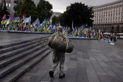 جزئیات جدید از دور بعدی مذاکرات اوکراین و روسیه