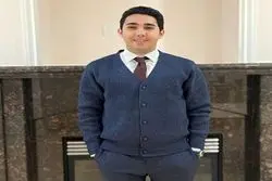 ریشه‌های تلاطم ارزی در ایران