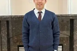 ریشه‌های تلاطم ارزی در ایران