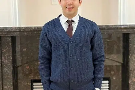 ریشه‌های تلاطم ارزی در ایران