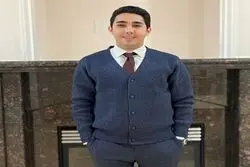 ریشه‌های تلاطم ارزی در ایران