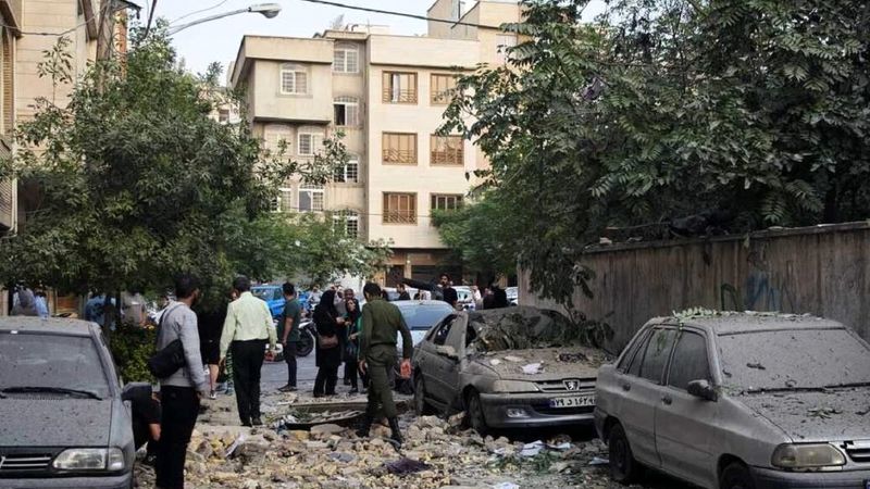 مشمولان تخفیف 20 درصدی ایران خودرو