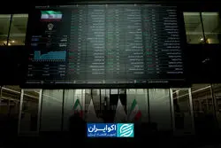 رشد ۲۵ درصدی بورس؛ سود یا جبران زیان؟