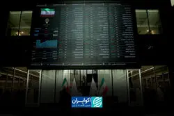 رشد ۲۵ درصدی بورس؛ سود یا جبران زیان؟