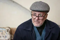 افروغ: تغییر قانون اساسی تابو نیست