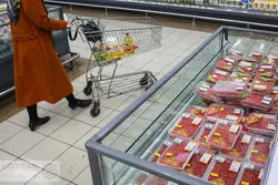 انتشار تورم بانک مرکزی با سال پایه جدید؛ خروج از کانال 60 درصد