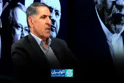 اداره کشور بدون مذاکره و دیپلماسی ممکن نیست