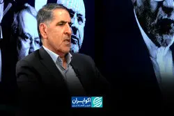 اداره کشور بدون مذاکره و دیپلماسی ممکن نیست