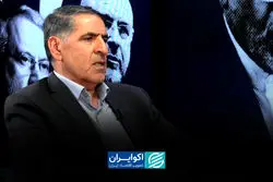 اداره کشور بدون مذاکره و دیپلماسی ممکن نیست