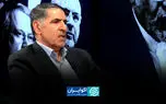 اداره کشور بدون مذاکره و دیپلماسی ممکن نیست