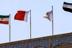 زمین بازی پرمخاطره؛ مناقشات منطقه‌ای روند تنش‌زدایی ایران در خلیج فارس را تهدید می‌کند؟