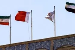 زمین بازی پرمخاطره؛ مناقشات منطقه‌ای روند تنش‌زدایی ایران در خلیج فارس را تهدید می‌کند؟