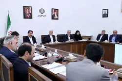 نزدیک به نیمی از روستاهای کشور خالی از سکنه شدند/ تاکید بر کاهش نوسانات بازار